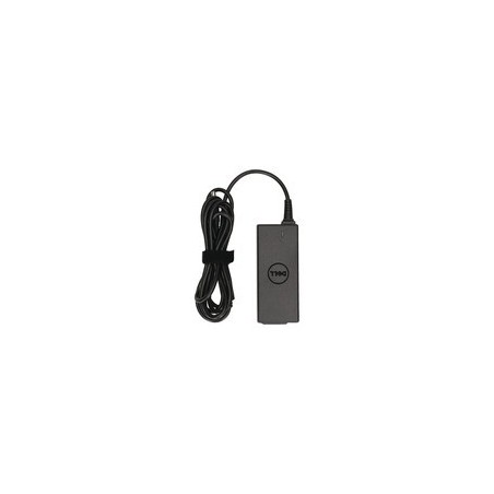 Dell 65W AC adapter for laptops